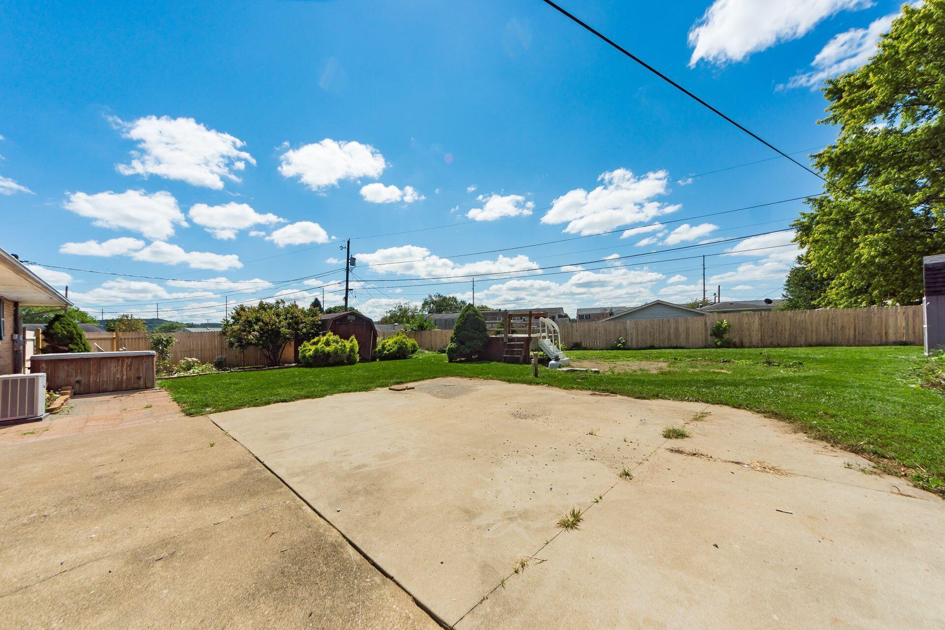 99 Fieldpoint Road Heath, OH 43056 - Photo 53 of 53 Gallery Image 53