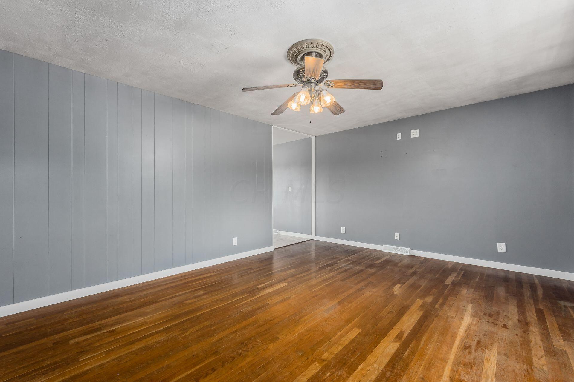 99 Fieldpoint Road Heath, OH 43056 - Photo 6 of 53 Gallery Image 6