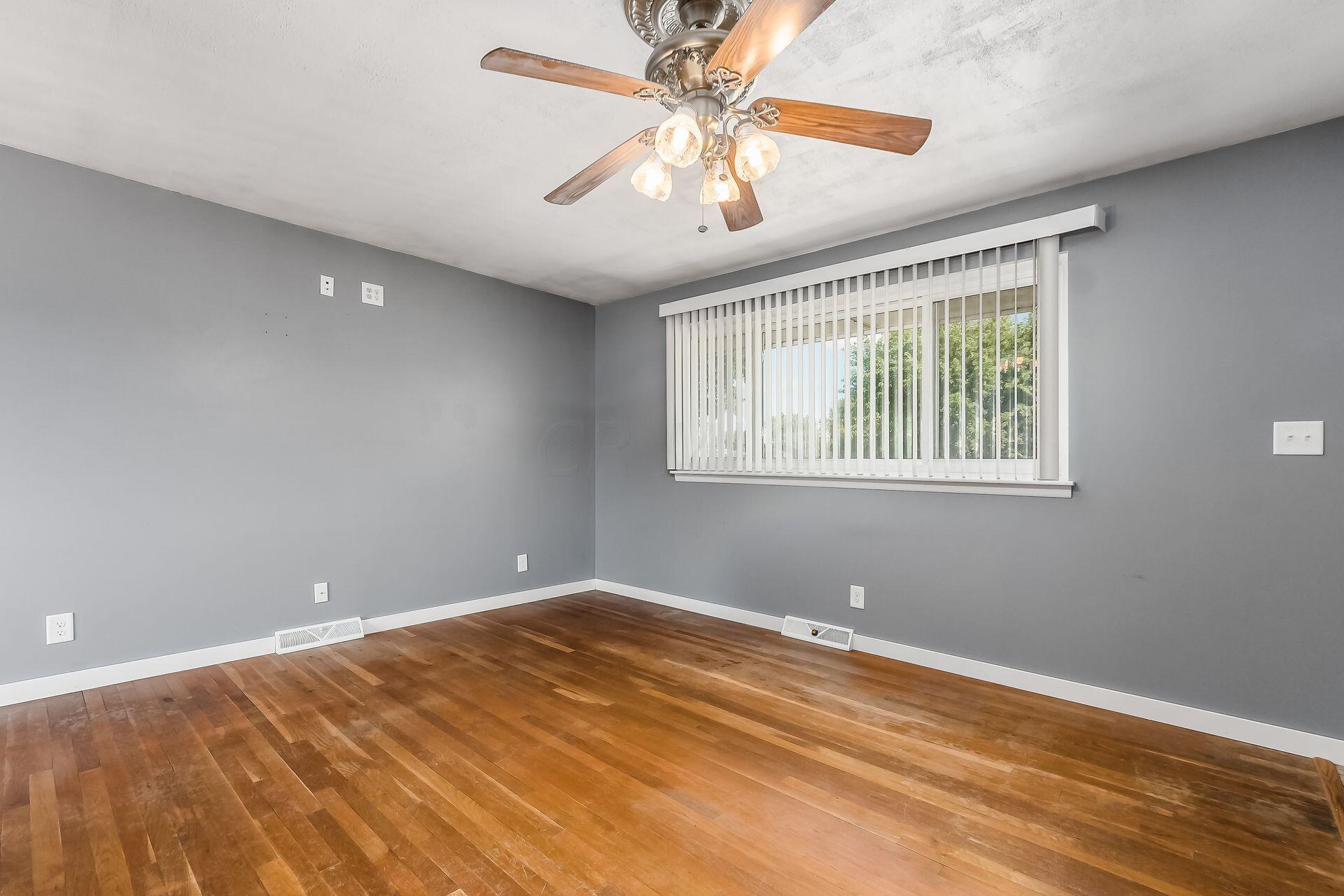 99 Fieldpoint Road Heath, OH 43056 - Photo 7 of 53 Gallery Image 7