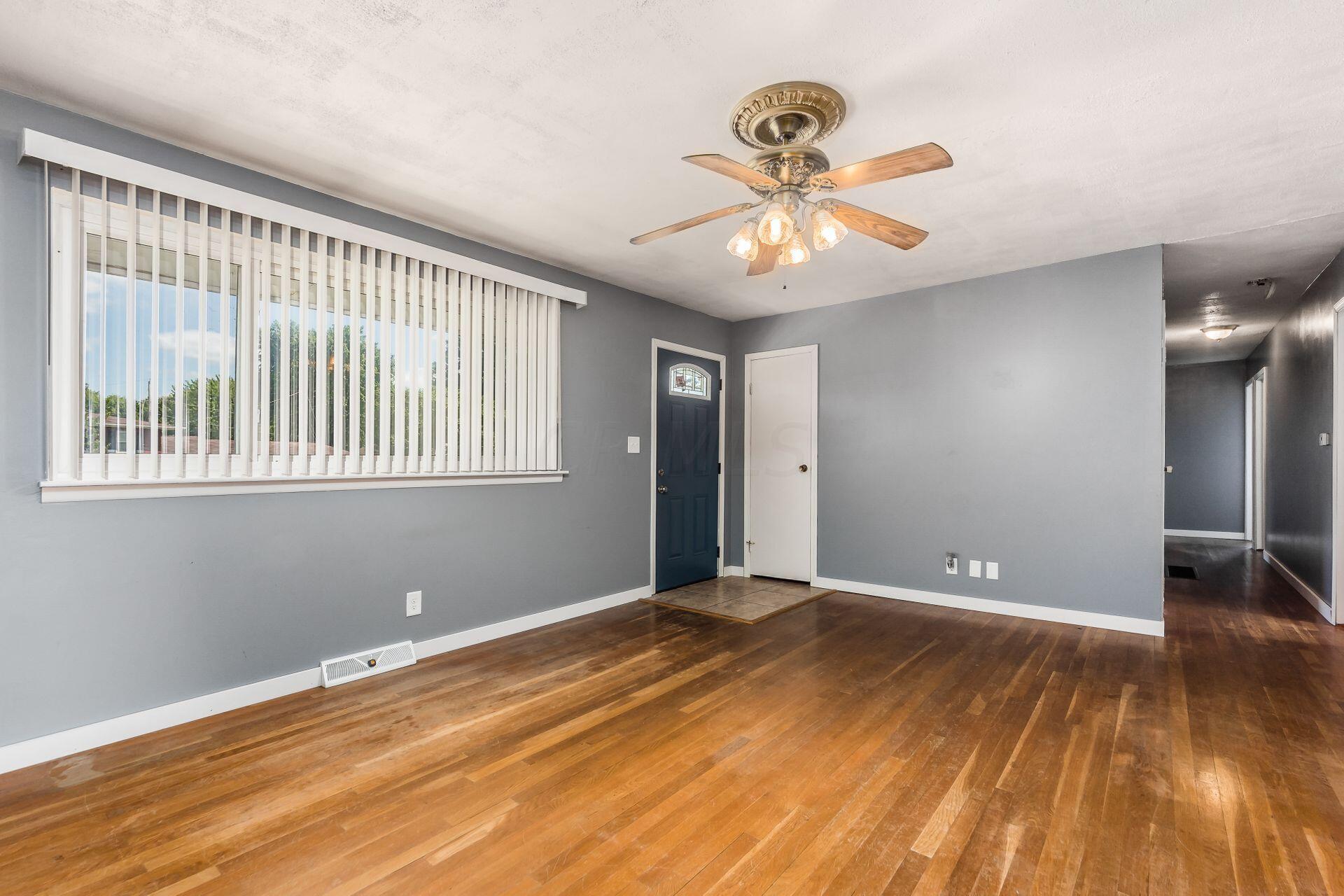 99 Fieldpoint Road Heath, OH 43056 - Photo 8 of 53 Gallery Image 8
