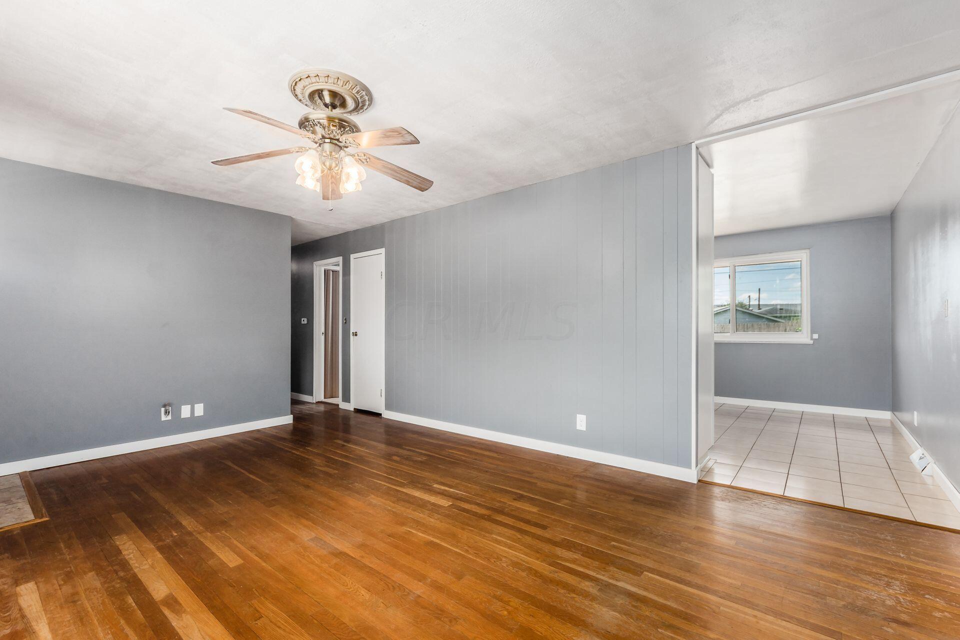 99 Fieldpoint Road Heath, OH 43056 - Photo 9 of 53 Gallery Image 9