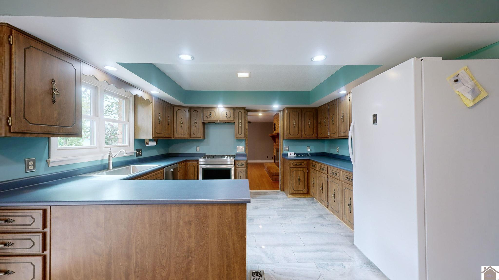 3028 Rayburn Road Murray, KY 42071 - Photo 7 of 34 Photo 7