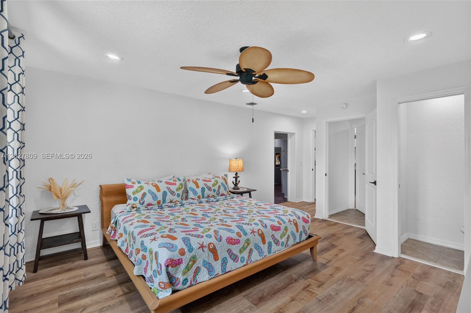 1023 Southeast 7th Street Stuart, FL 34996 - Photo 36 of 80