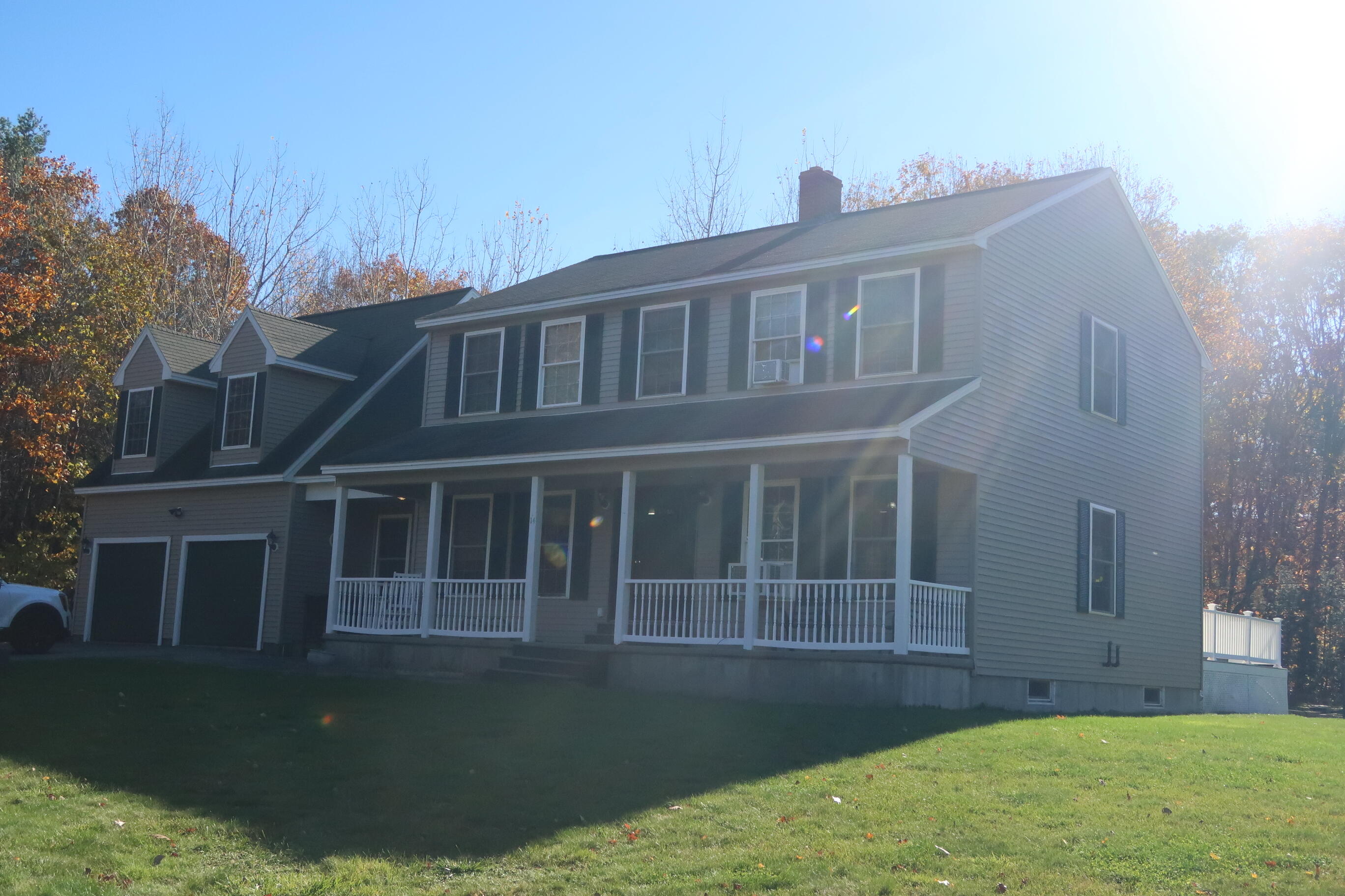 14 Red Maple Lane Augusta, ME 04330 - Photo 5 of 68 IMG_0120