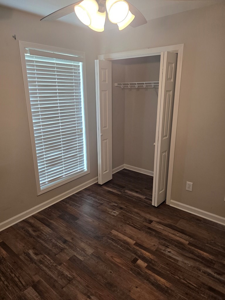 1852 Harden Road Slocomb, AL 36375 - Photo 11 of 23