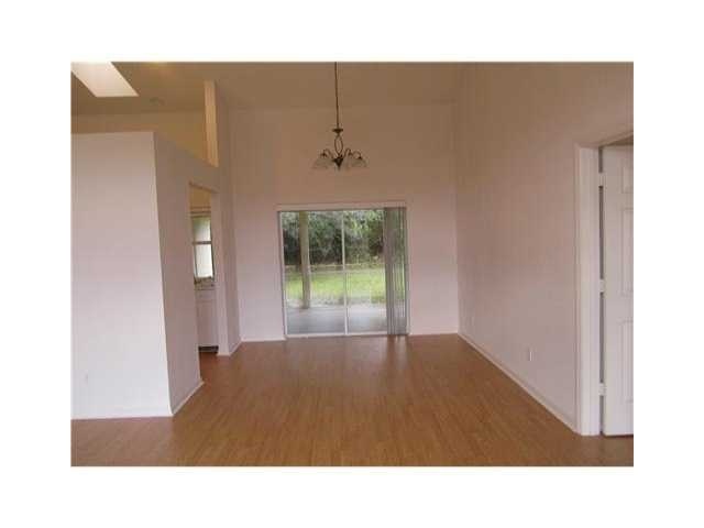 4462 Southwest Paley Road Port St. Lucie, FL 34953 - Photo 6 of 17 Additional Photo
