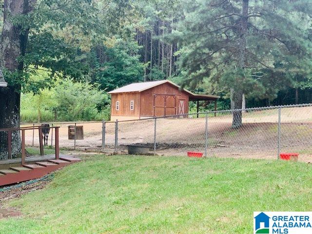 35091 Highway 75 Oneonta, AL 35121 - Photo 43 of 43