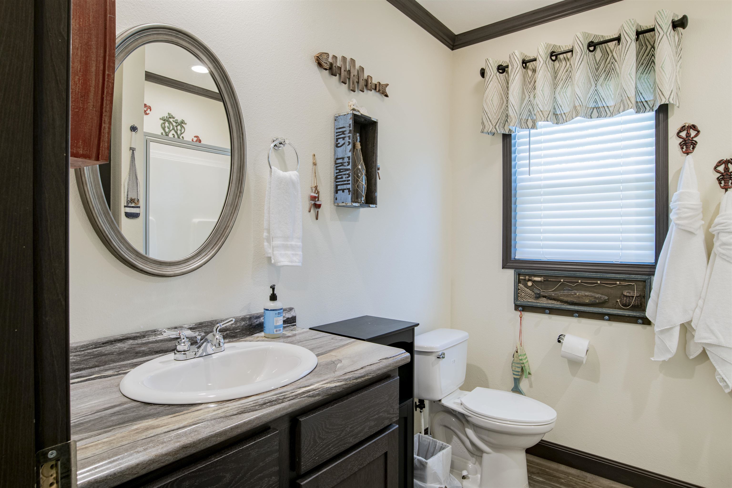 9456 Pinewood Avenue Elberta, AL 36530 - Photo 15 of 29