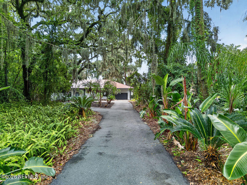 2778 Holly Point Road West Orange Park, FL 32073 - Photo 42 of 56 DJI_20260821015202_0282_D