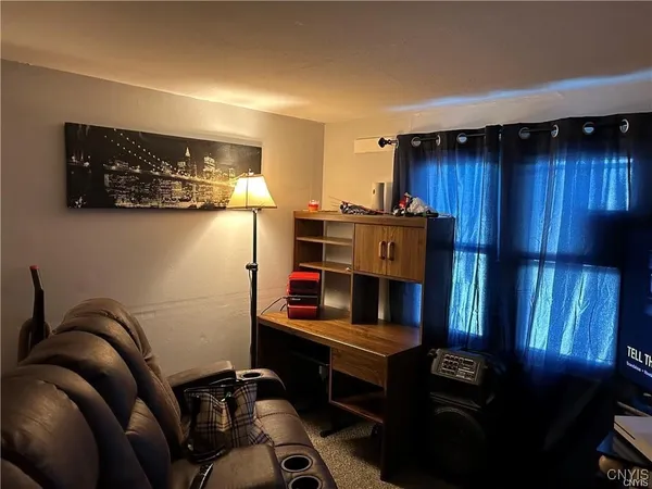 $259,900 | 106 Garden City Drive, Salina, NY 13211