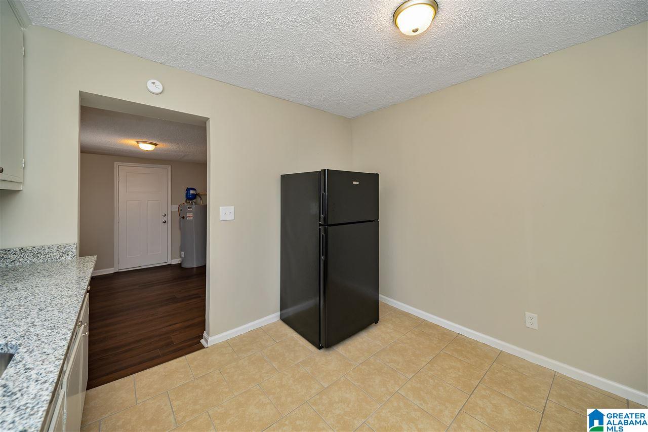 129 Elbert Davis Street Talladega, AL 35160 - Photo 3 of 17