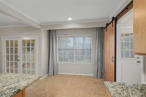 $2,595 | 3200 Hickory Court, Bedford, TX 76021