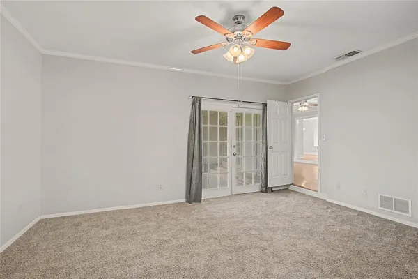 $2,595 | 3200 Hickory Court, Bedford, TX 76021