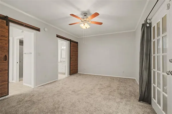 $2,595 | 3200 Hickory Court, Bedford, TX 76021
