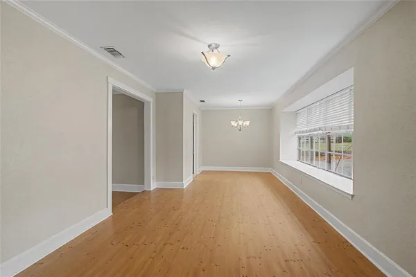 $2,595 | 3200 Hickory Court, Bedford, TX 76021