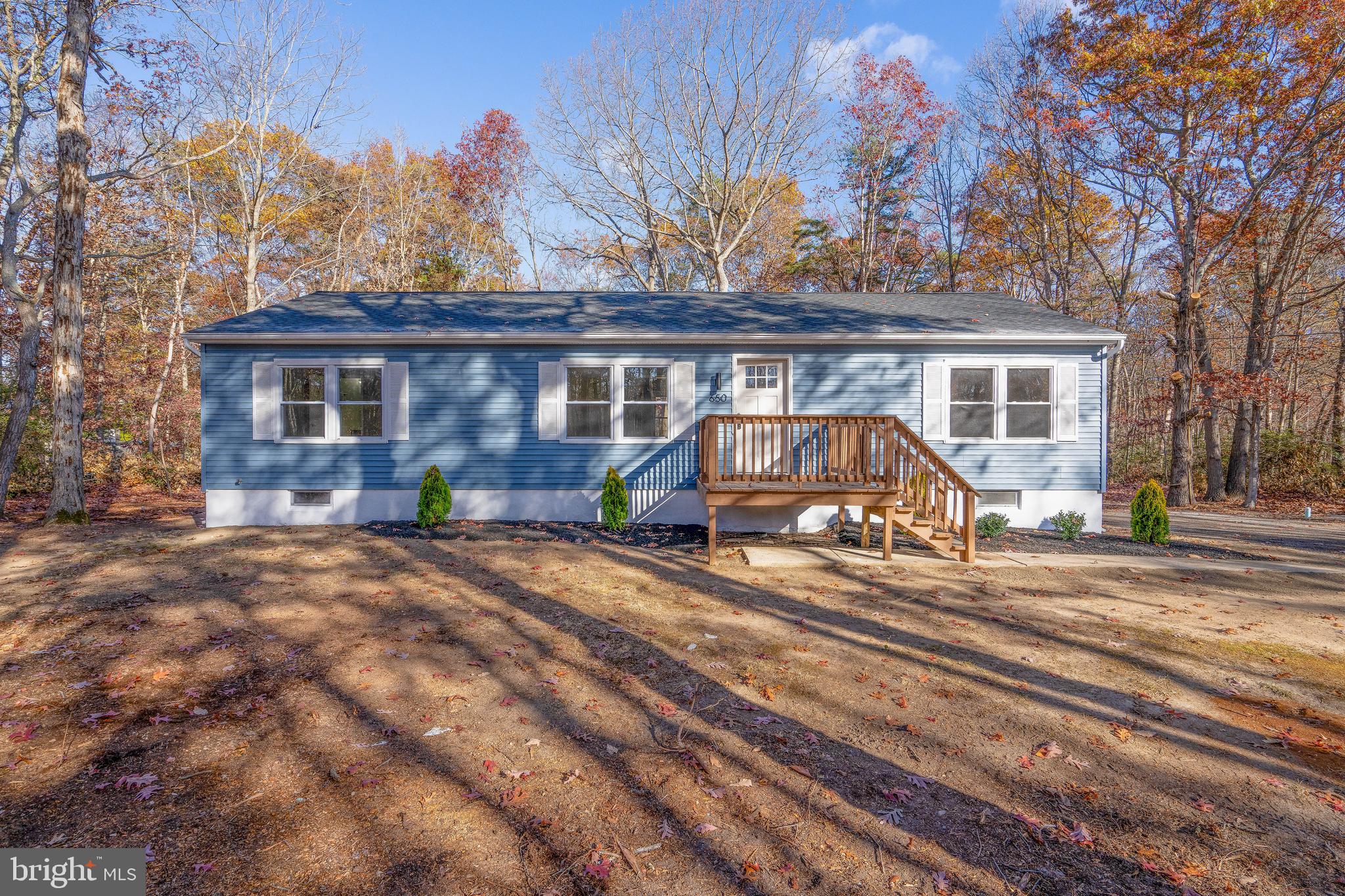 650 Ramah Road Millville, NJ 08332 - Photo 1 of 39 Gallery Image 1