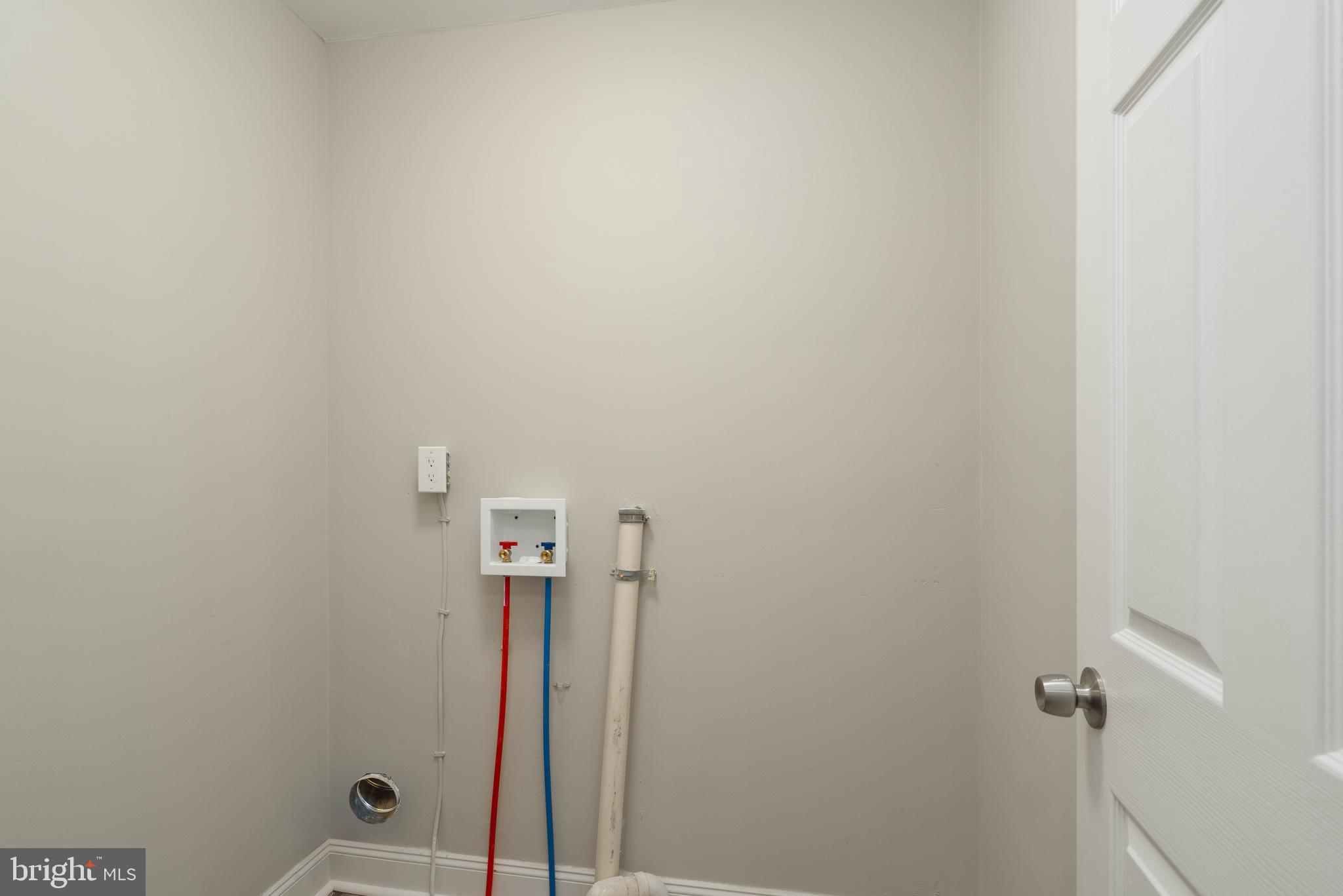 650 Ramah Road Millville, NJ 08332 - Photo 13 of 39 Gallery Image 13