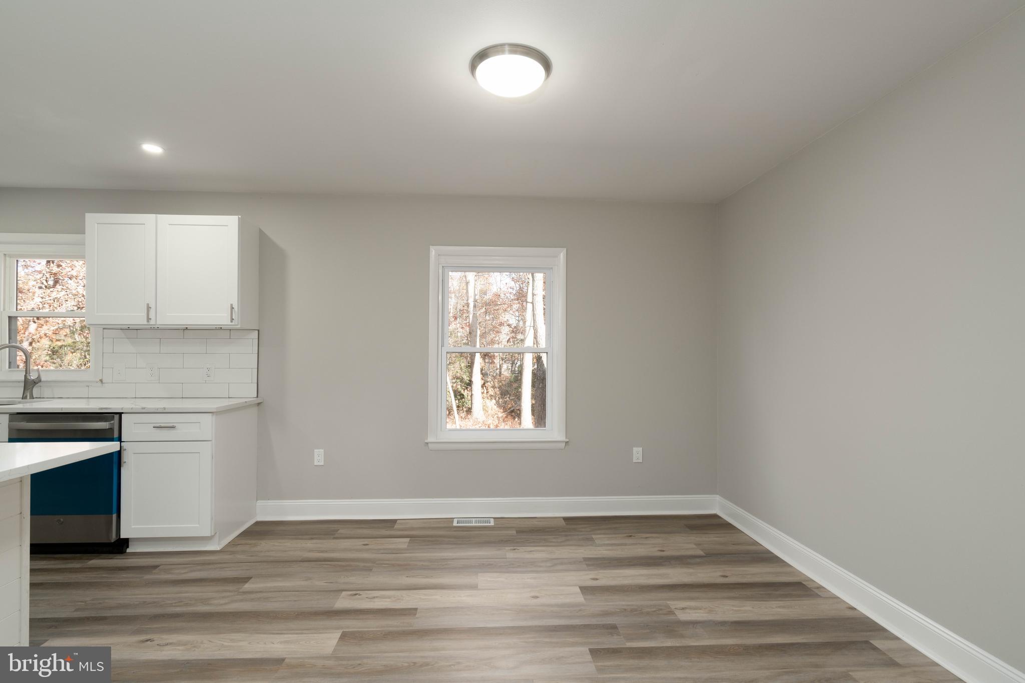 650 Ramah Road Millville, NJ 08332 - Photo 15 of 39 Gallery Image 15