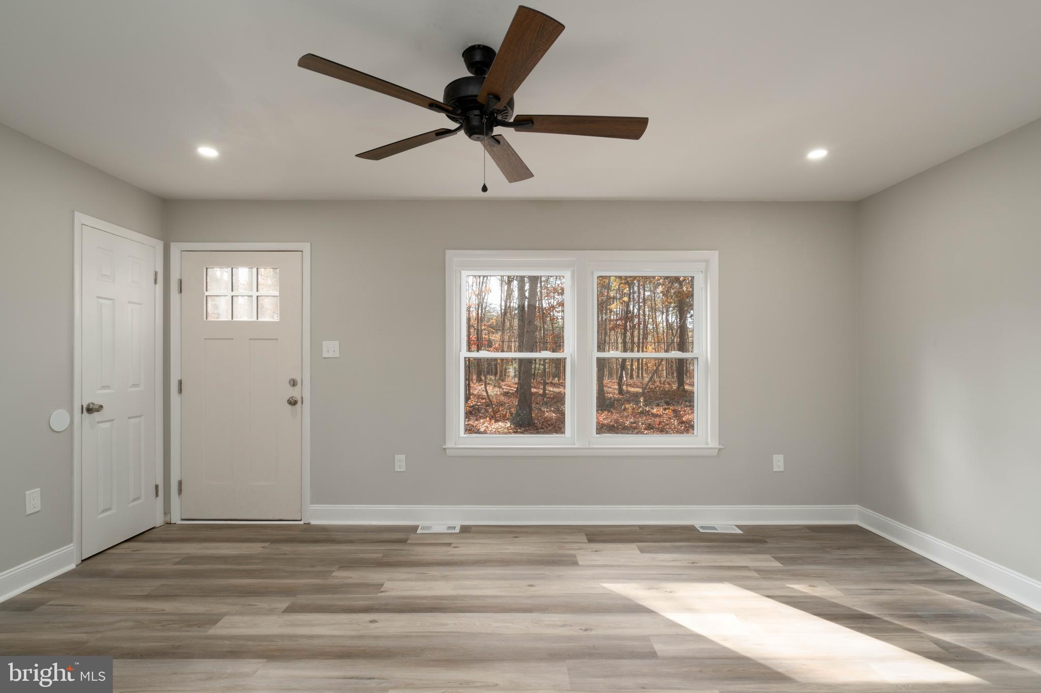 650 Ramah Road Millville, NJ 08332 - Photo 16 of 39 Gallery Image 16