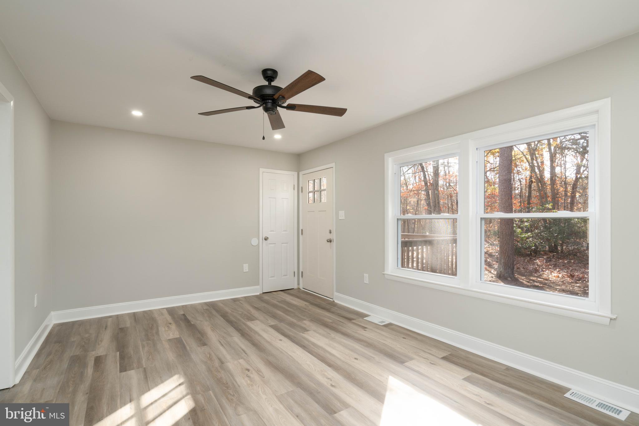 650 Ramah Road Millville, NJ 08332 - Photo 17 of 39 Gallery Image 17