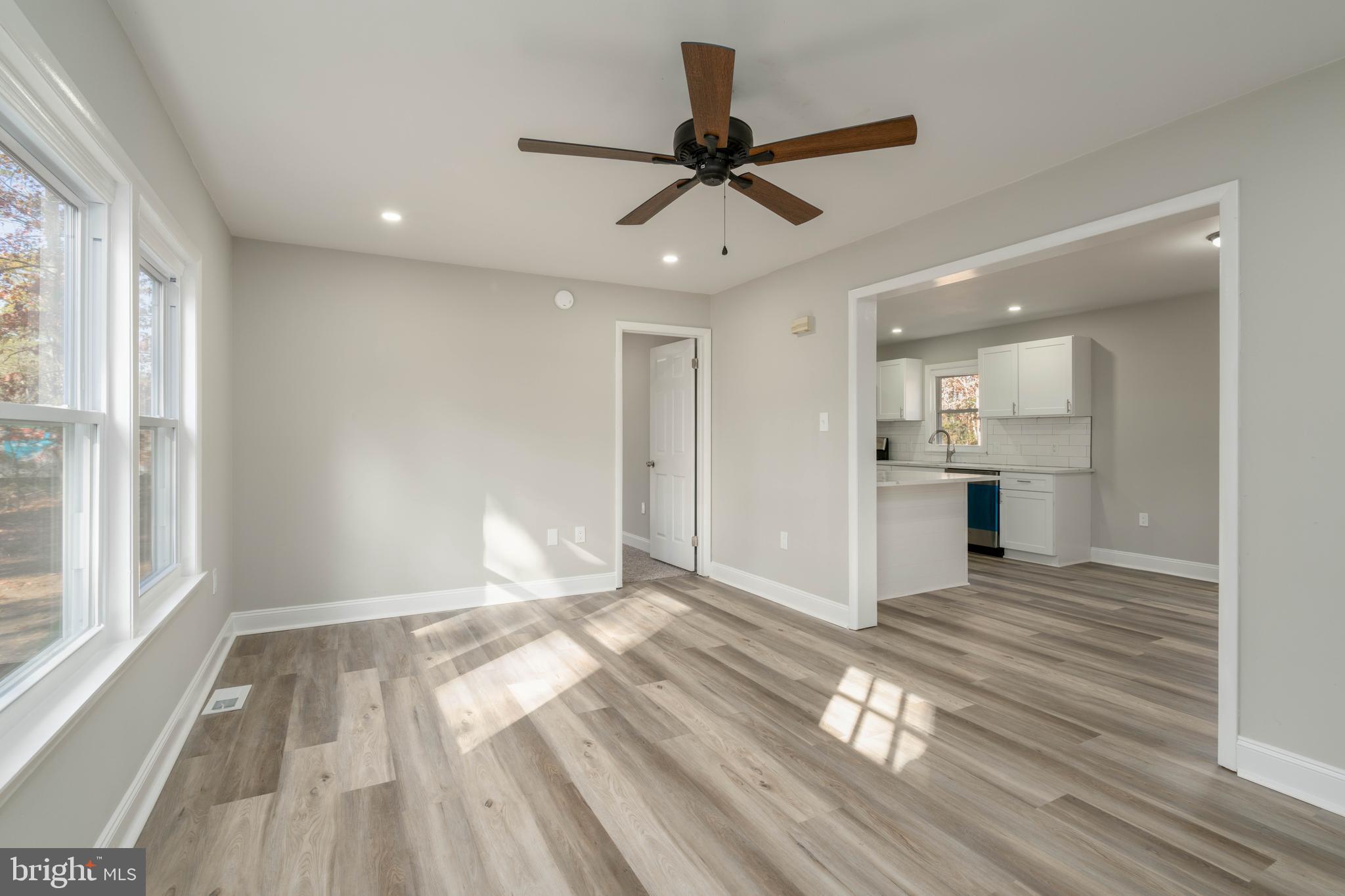 650 Ramah Road Millville, NJ 08332 - Photo 18 of 39 Gallery Image 18