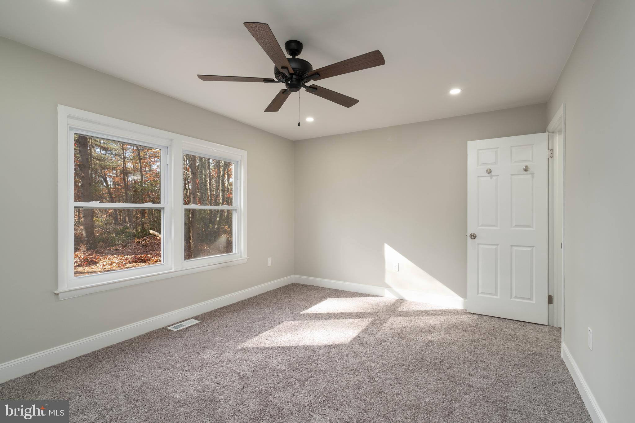 650 Ramah Road Millville, NJ 08332 - Photo 19 of 39 Gallery Image 19