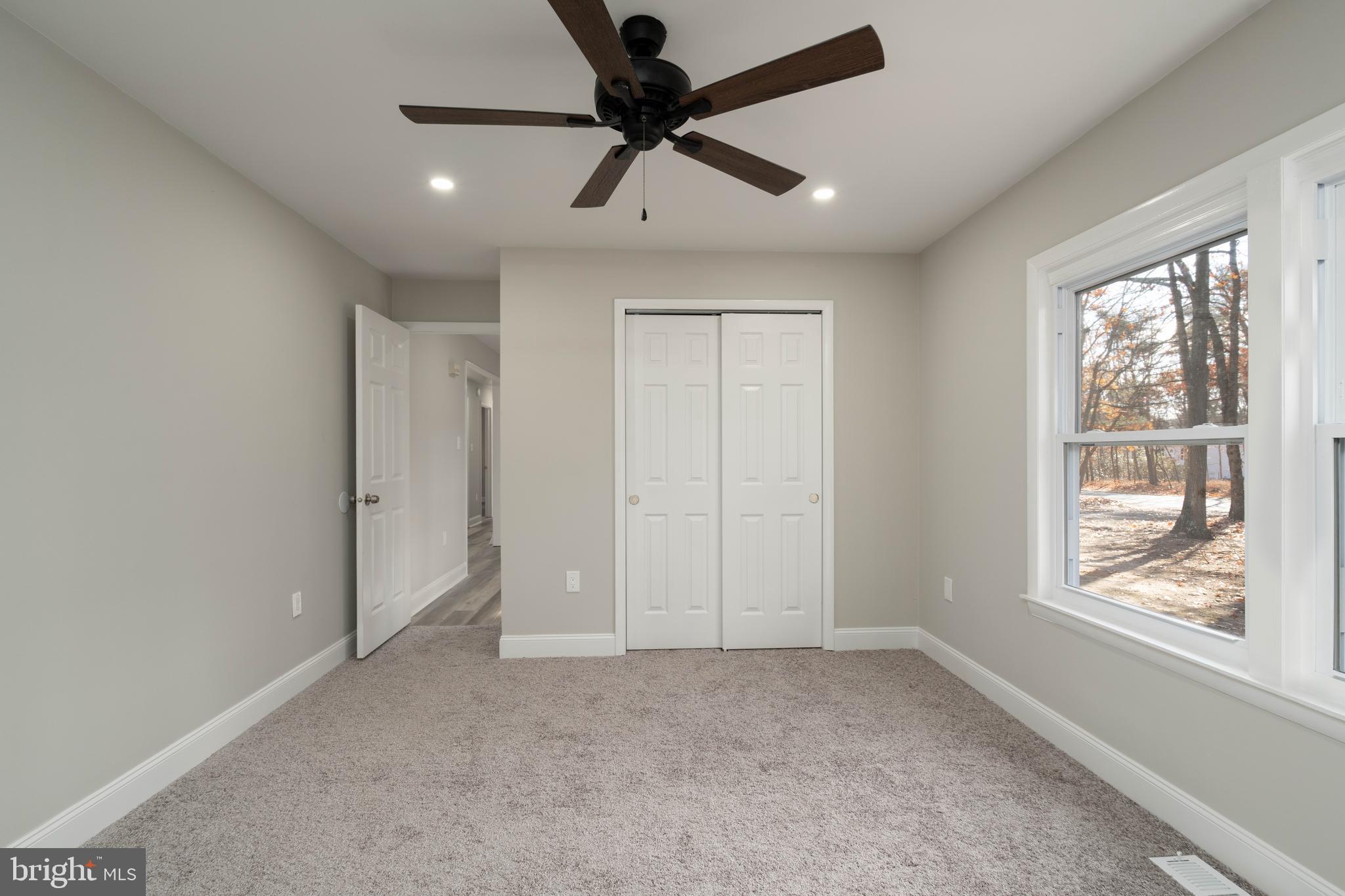 650 Ramah Road Millville, NJ 08332 - Photo 20 of 39 Gallery Image 20