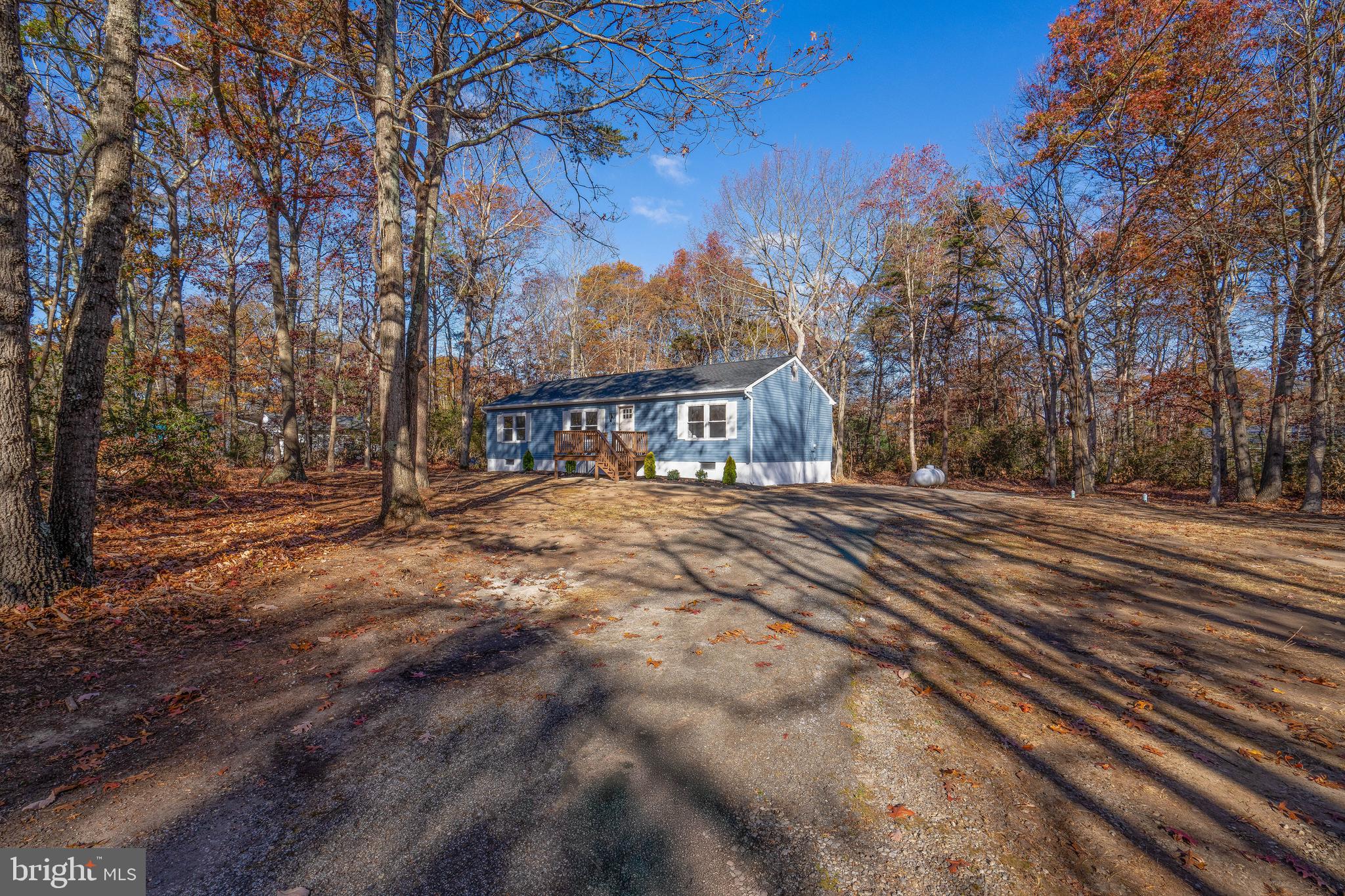 650 Ramah Road Millville, NJ 08332 - Photo 2 of 39 Gallery Image 2