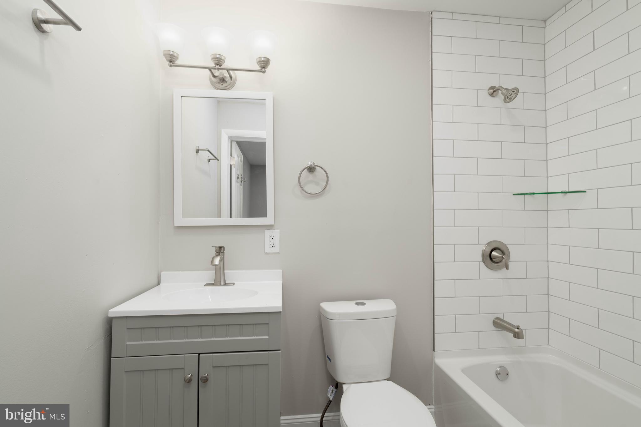 650 Ramah Road Millville, NJ 08332 - Photo 21 of 39 Gallery Image 21