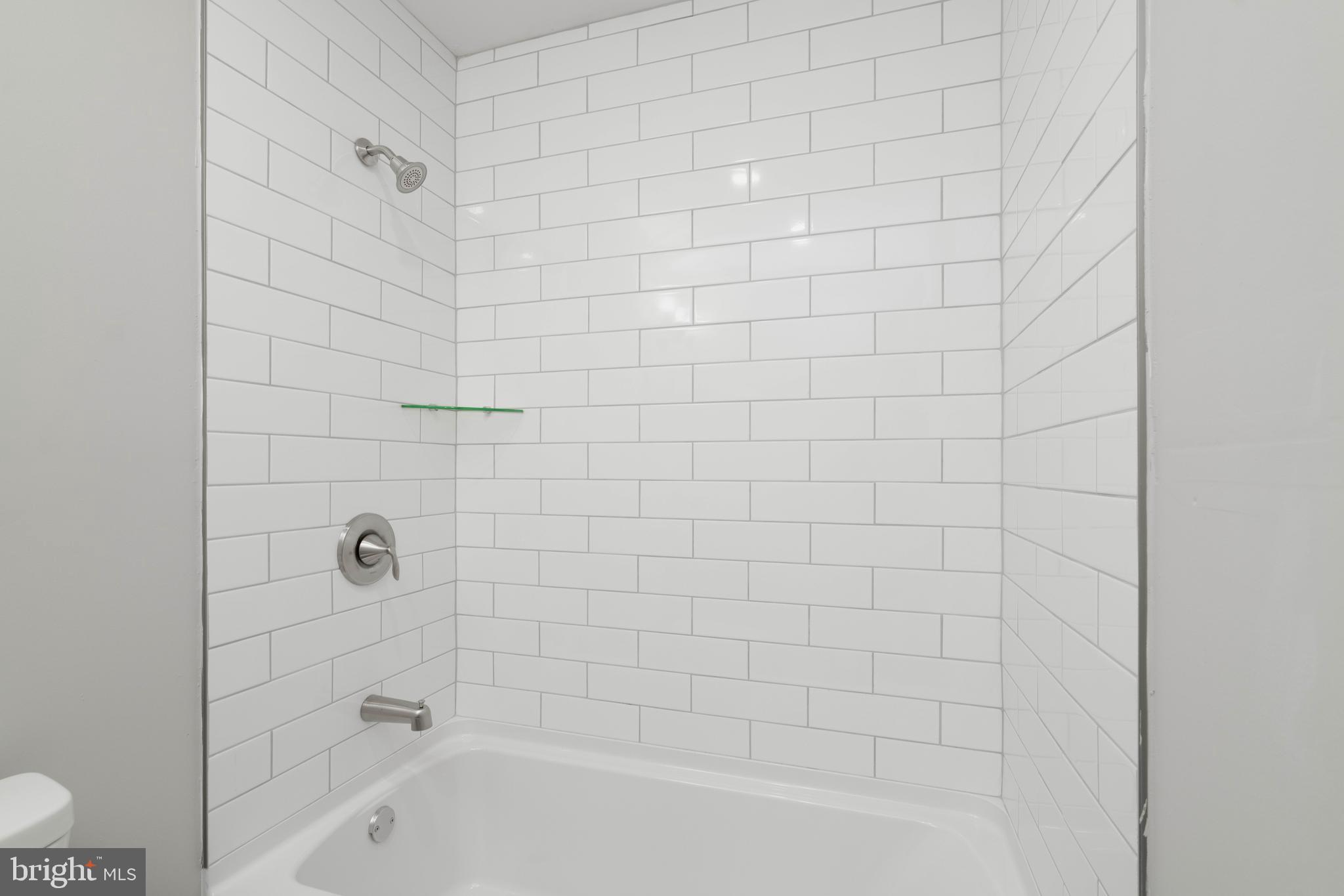 650 Ramah Road Millville, NJ 08332 - Photo 22 of 39 Gallery Image 22