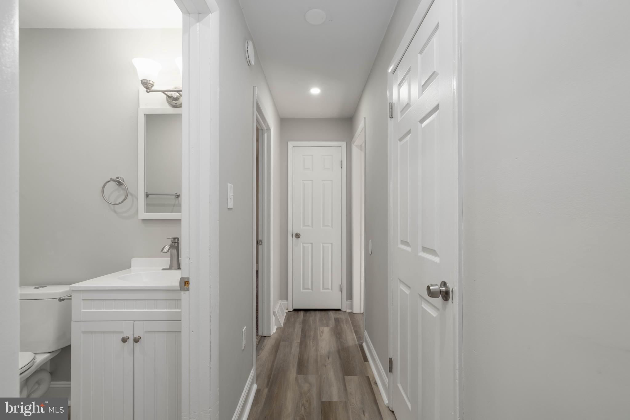 650 Ramah Road Millville, NJ 08332 - Photo 23 of 39 Gallery Image 23
