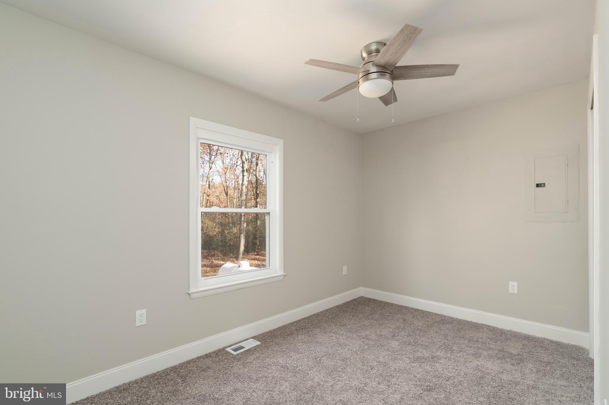 650 Ramah Road Millville, NJ 08332 - Photo 24 of 39 Gallery Image 24