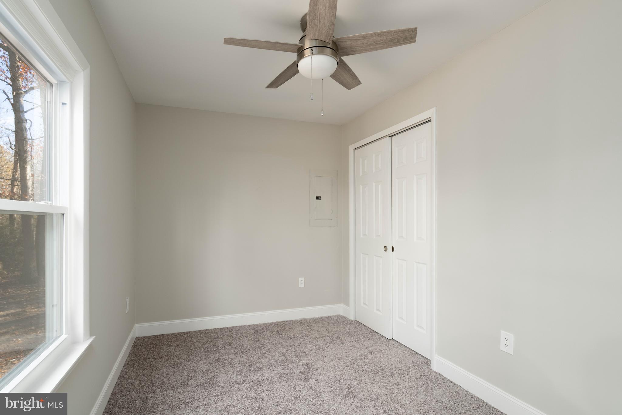 650 Ramah Road Millville, NJ 08332 - Photo 25 of 39 Gallery Image 25