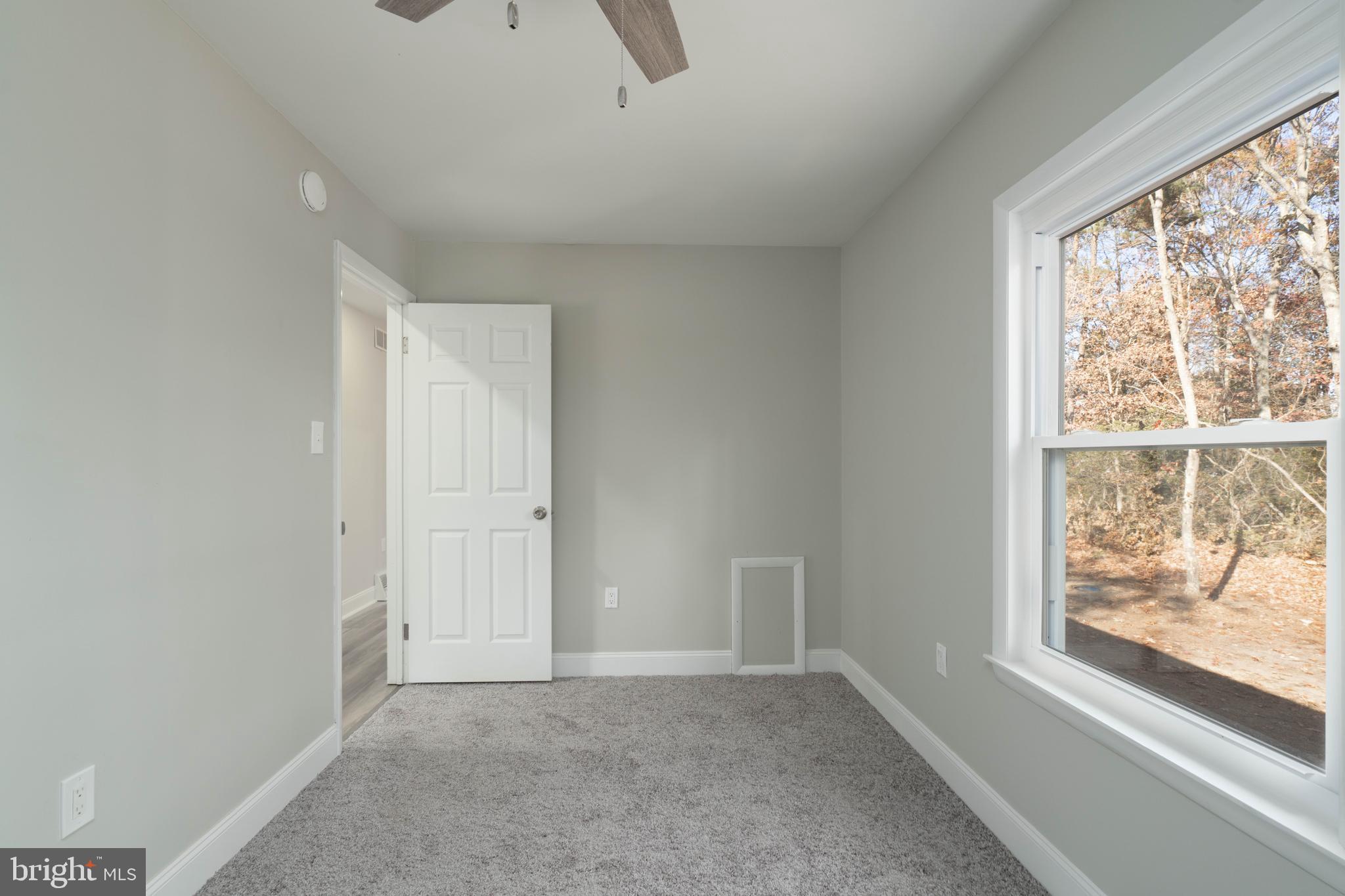 650 Ramah Road Millville, NJ 08332 - Photo 26 of 39 Gallery Image 26