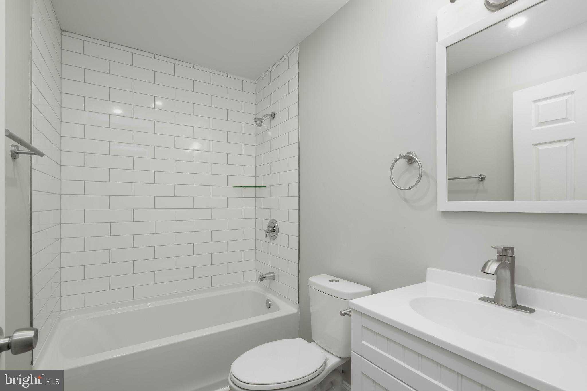 650 Ramah Road Millville, NJ 08332 - Photo 27 of 39 Gallery Image 27