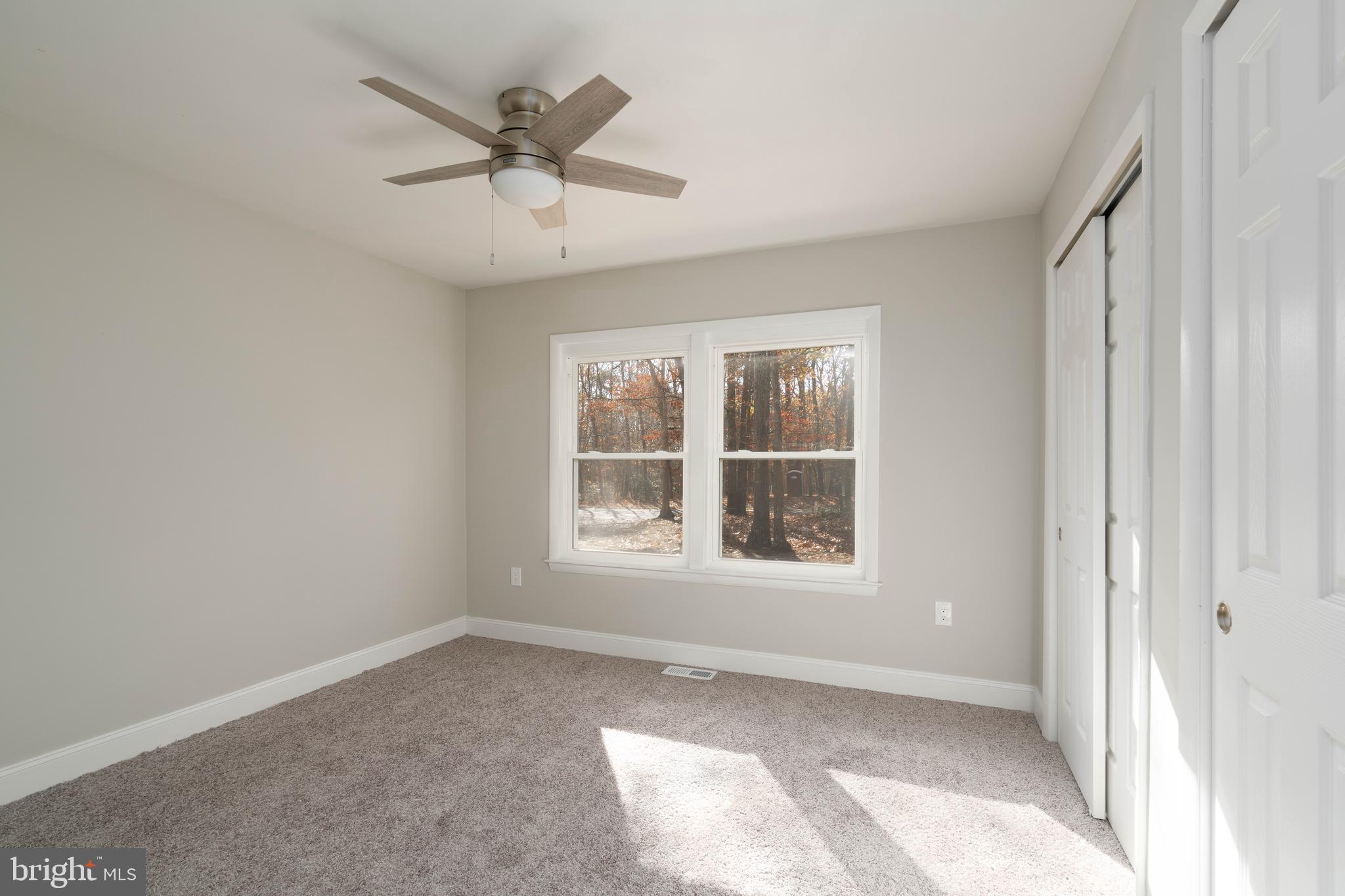 650 Ramah Road Millville, NJ 08332 - Photo 28 of 39 Gallery Image 28