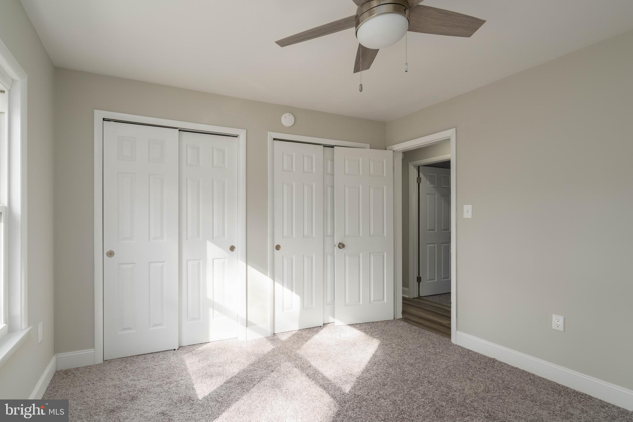 650 Ramah Road Millville, NJ 08332 - Photo 29 of 39 Gallery Image 29