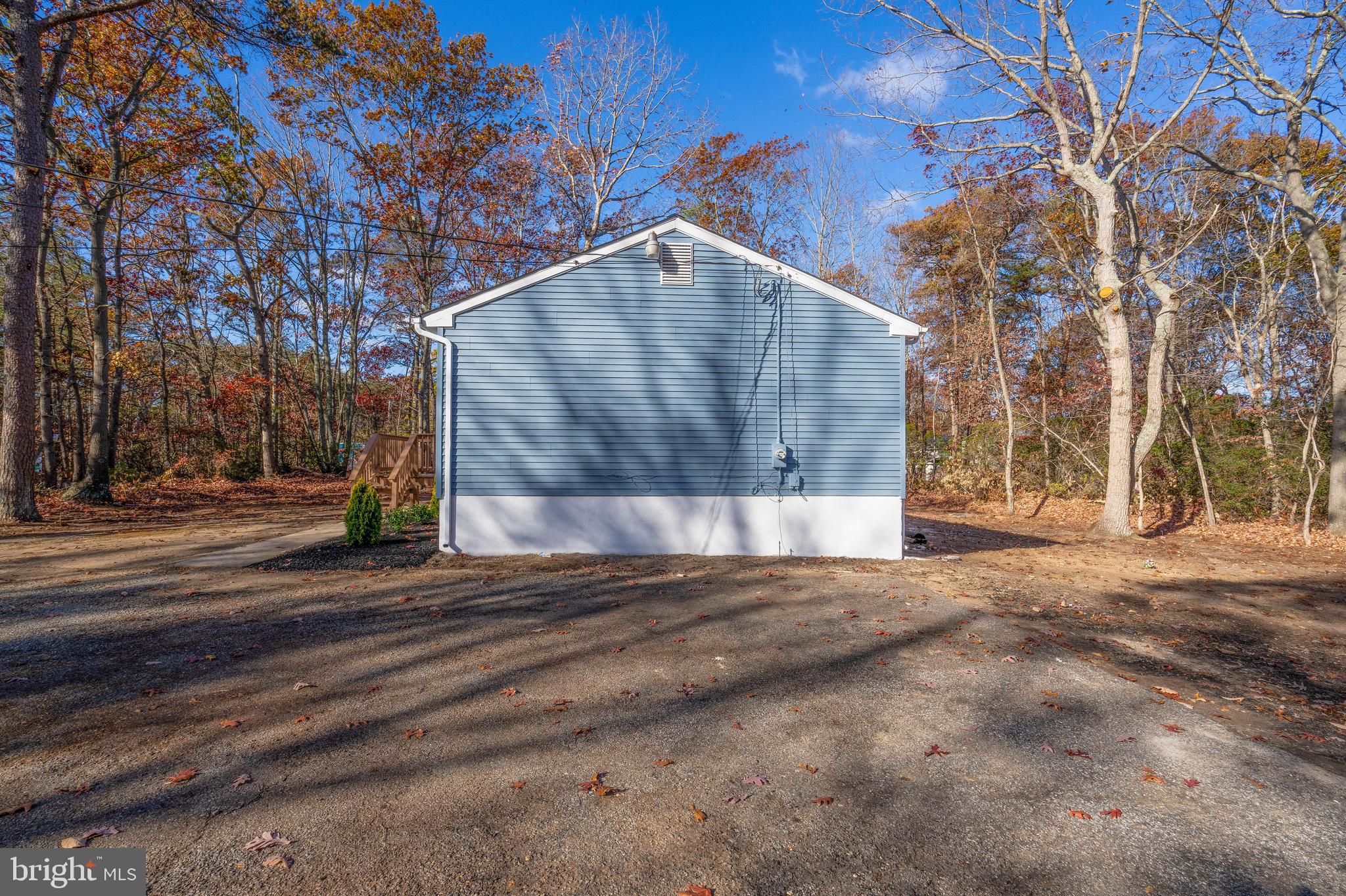 650 Ramah Road Millville, NJ 08332 - Photo 3 of 39 Gallery Image 3