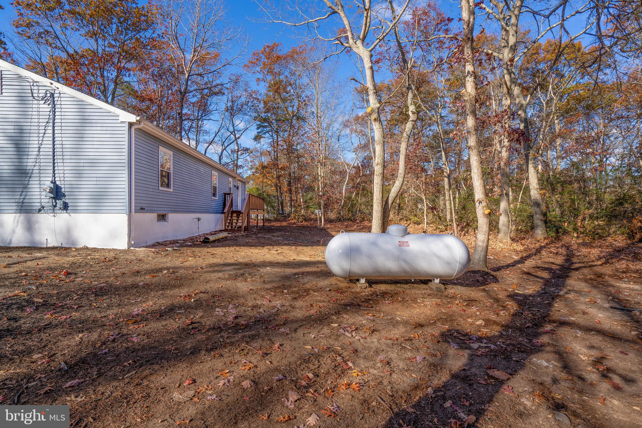 650 Ramah Road Millville, NJ 08332 - Photo 34 of 39 Gallery Image 34