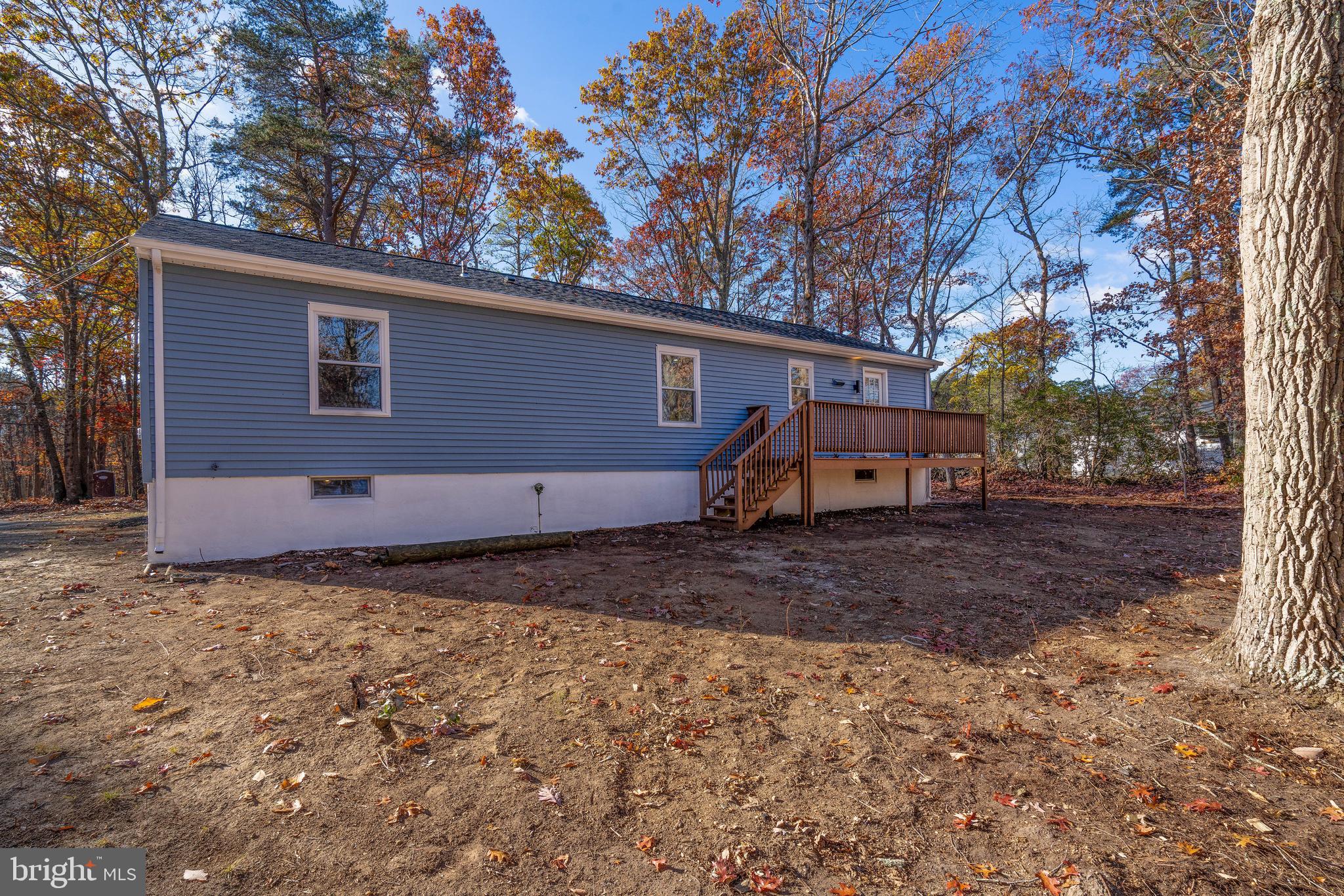 650 Ramah Road Millville, NJ 08332 - Photo 35 of 39 Gallery Image 35