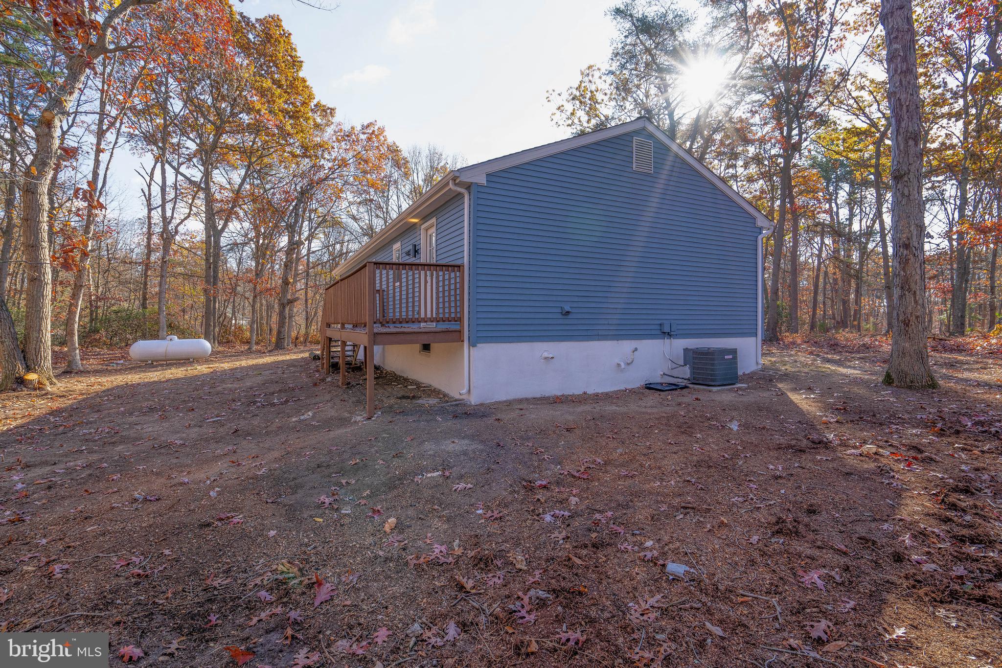 650 Ramah Road Millville, NJ 08332 - Photo 36 of 39 Gallery Image 36