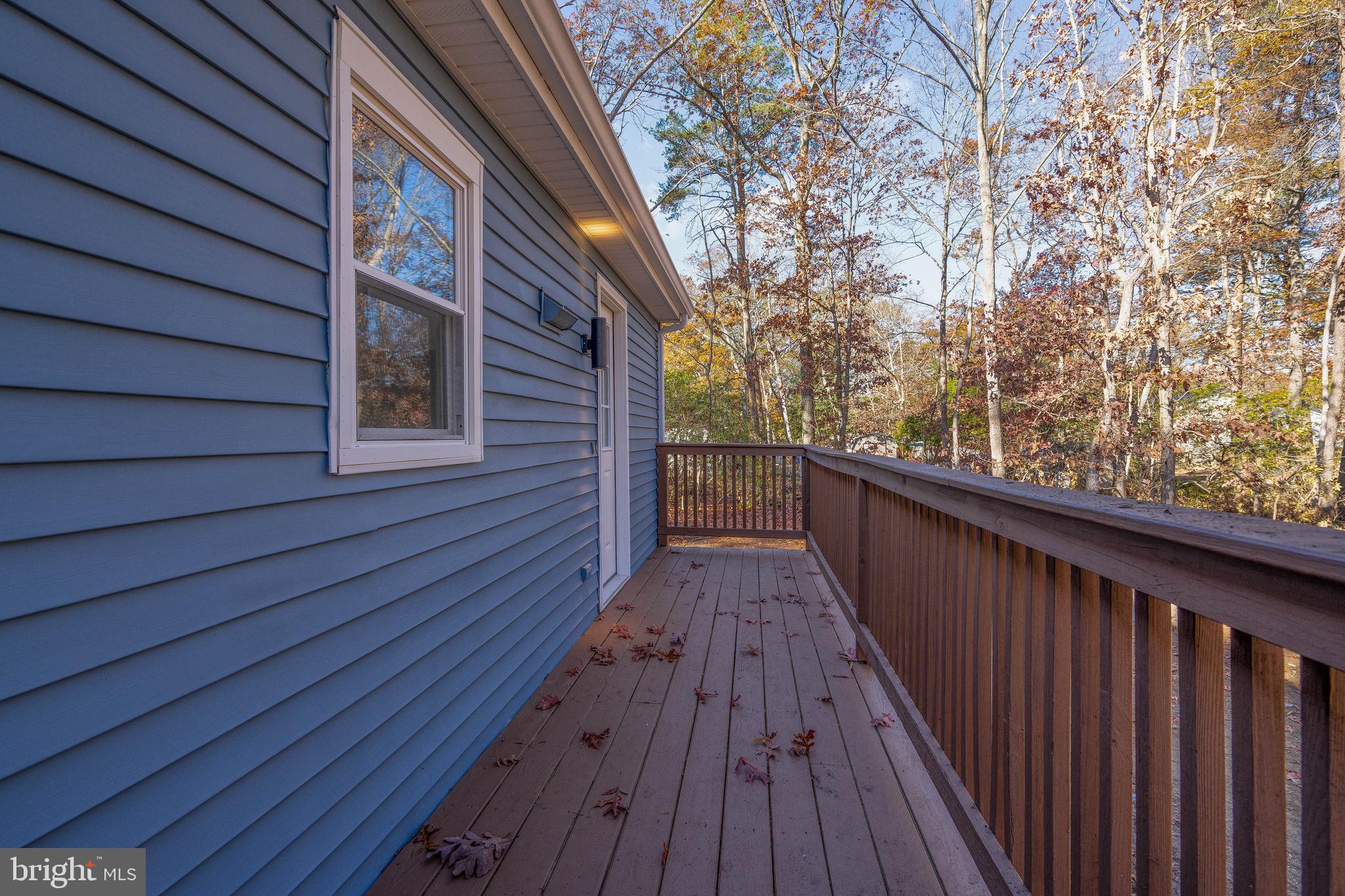 650 Ramah Road Millville, NJ 08332 - Photo 37 of 39 Gallery Image 37