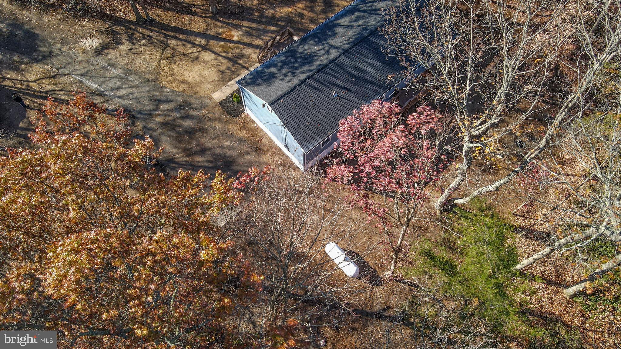 650 Ramah Road Millville, NJ 08332 - Photo 38 of 39 Gallery Image 38