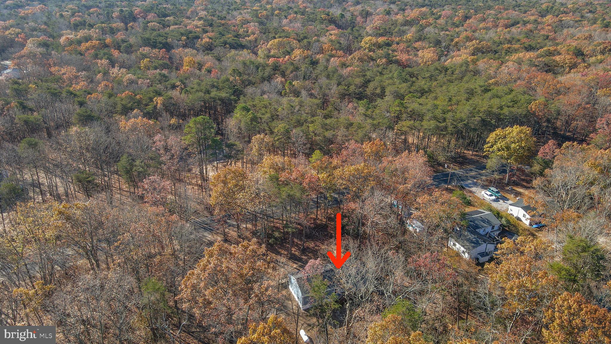 650 Ramah Road Millville, NJ 08332 - Photo 39 of 39 Gallery Image 39