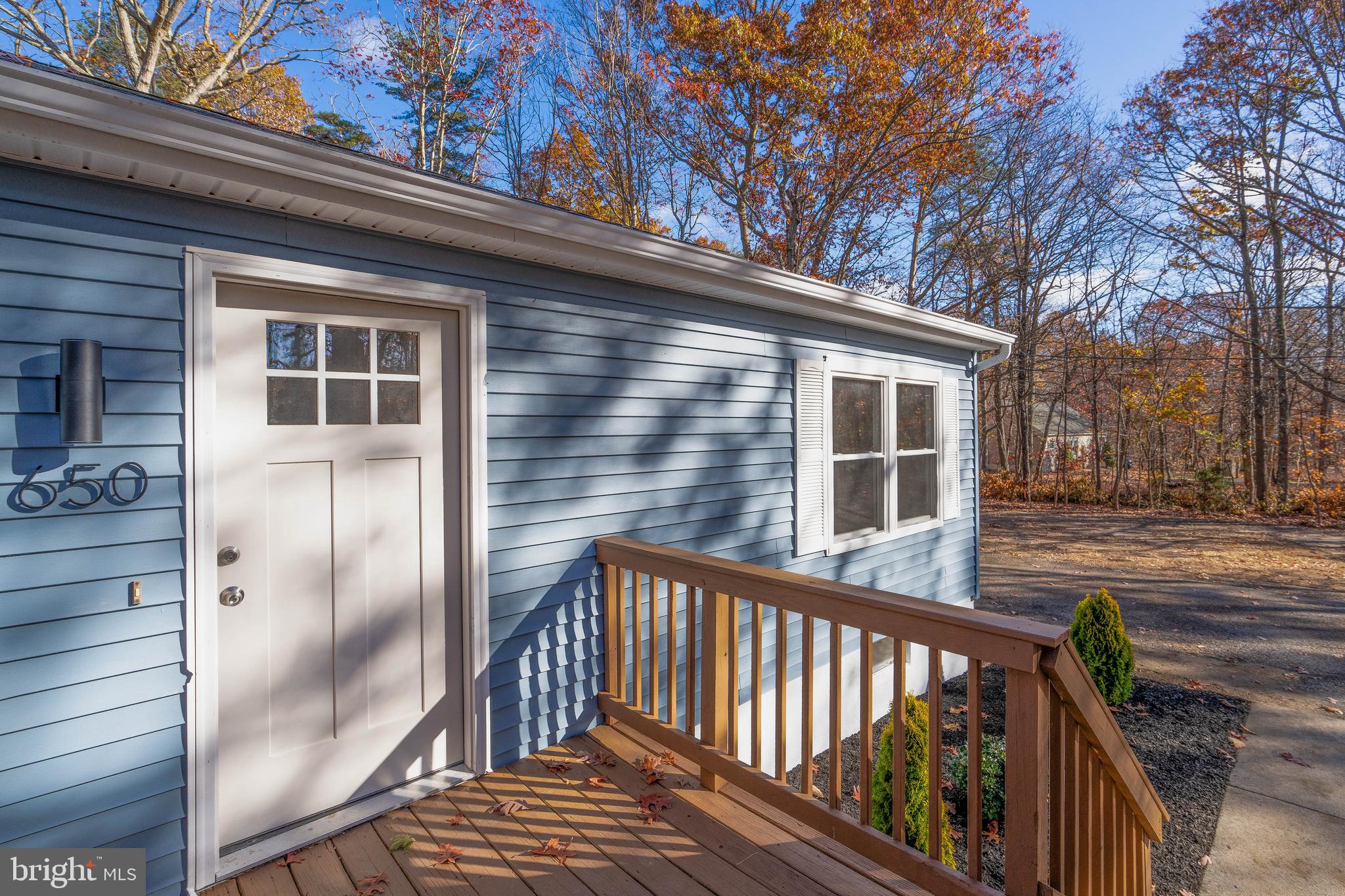 650 Ramah Road Millville, NJ 08332 - Photo 4 of 39 Gallery Image 4