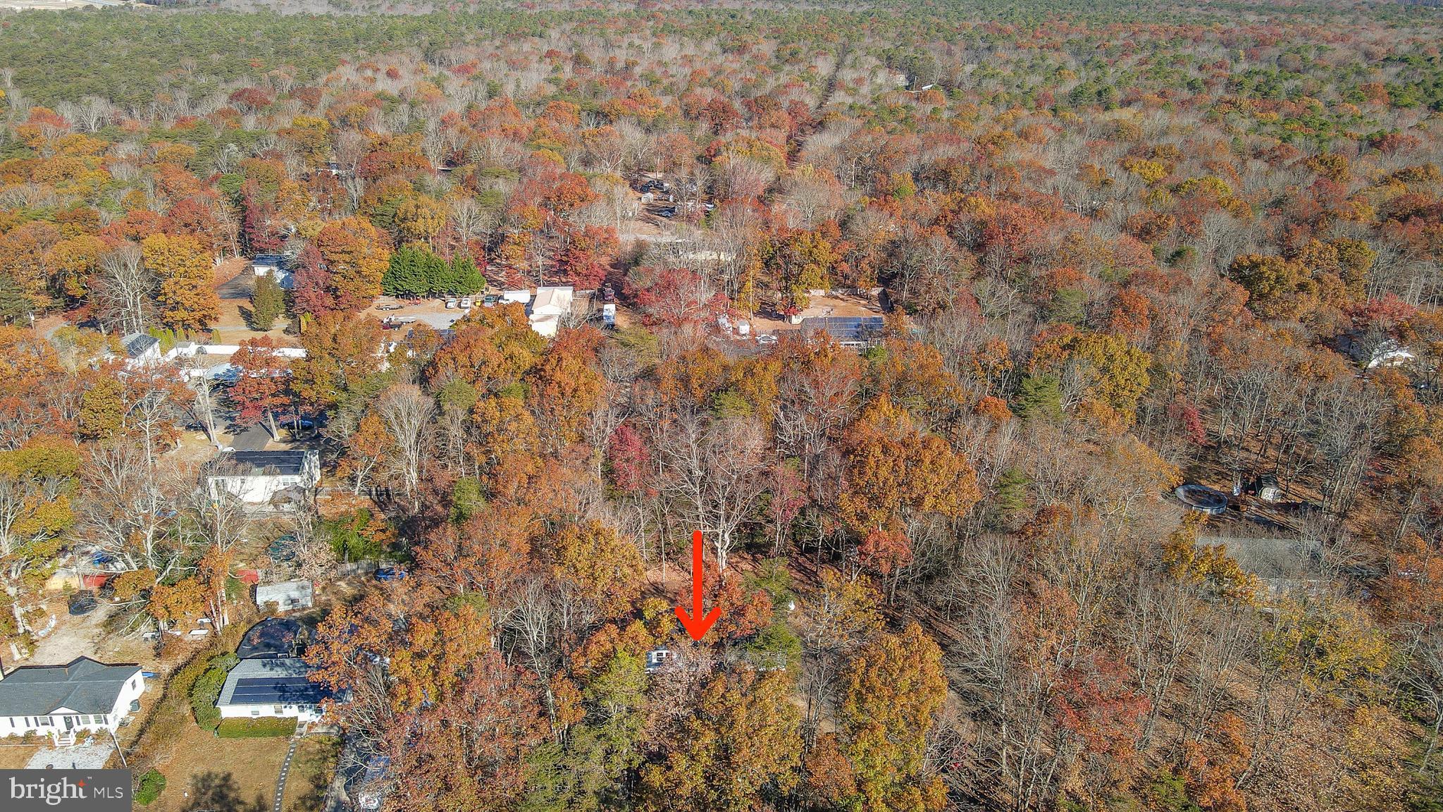 650 Ramah Road Millville, NJ 08332 - Photo 7 of 39 Gallery Image 7