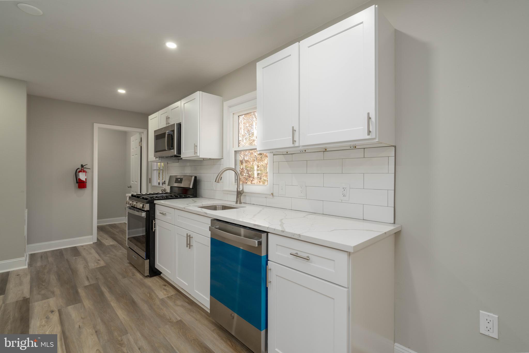 650 Ramah Road Millville, NJ 08332 - Photo 8 of 39 Gallery Image 8