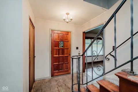 $350,000 | 3510 East 65th Street, Indianapolis, IN 46220