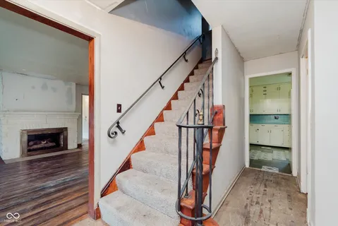 $350,000 | 3510 East 65th Street, Indianapolis, IN 46220