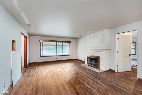 $350,000 | 3510 East 65th Street, Indianapolis, IN 46220